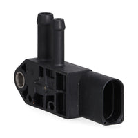 Sensor de presion DPF