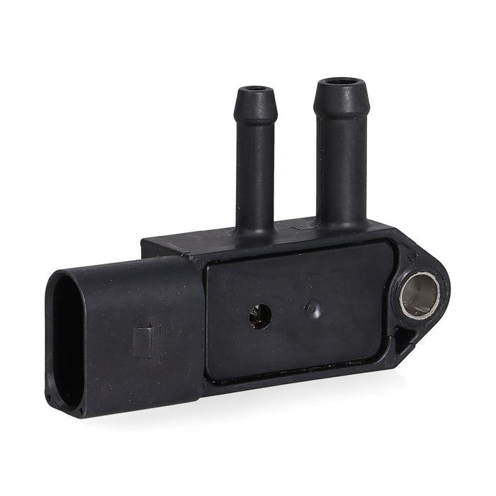 Sensor de presion DPF