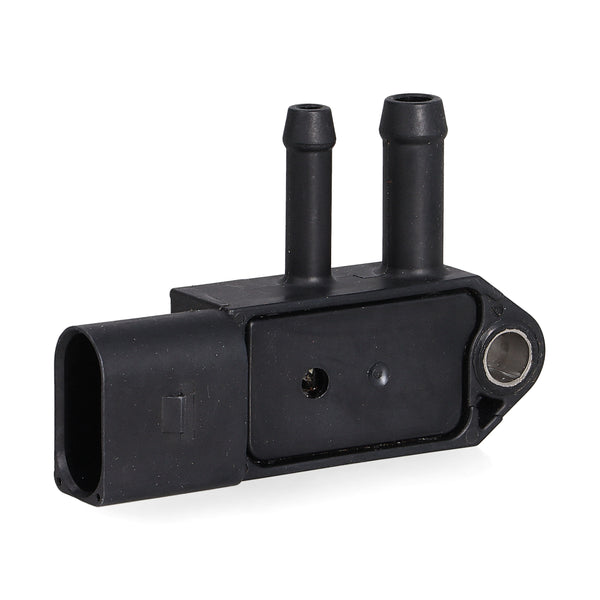 Sensor de presion DPF