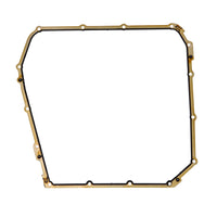 Empaque de transmision