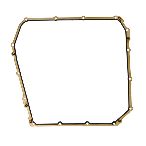 Empaque de transmision