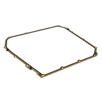 Empaque de transmision