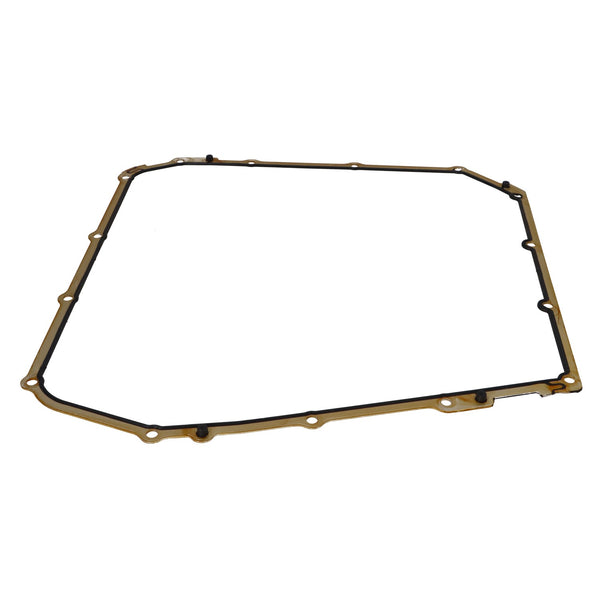 Empaque de transmision