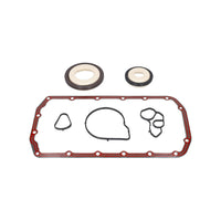 Kit de ligas y retenes