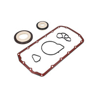 Kit de ligas y retenes