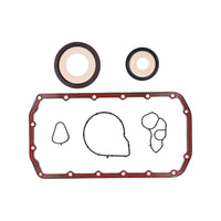 Kit de ligas y retenes