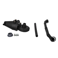Kit de la valvula pcv con mangueras