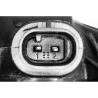 Termostato de motor con caja y sensor