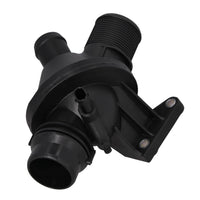 Termostato de motor con caja y sensor