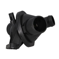 Termostato de motor con caja y sensor