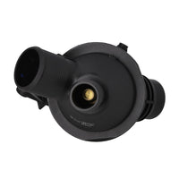 Termostato de motor con caja y sensor