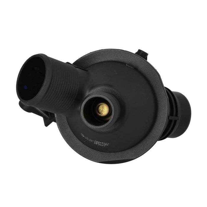 Termostato de motor con caja y sensor