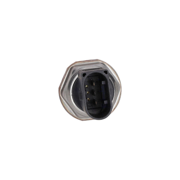 Sensor de presion del combustible