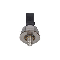 Sensor de presion del combustible