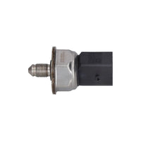 Sensor de presion del combustible