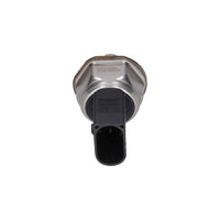 Sensor de presion del combustible