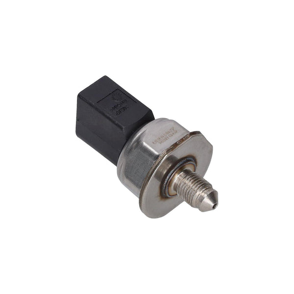 Sensor de presion del combustible