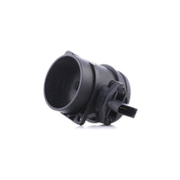 Sensor MAF