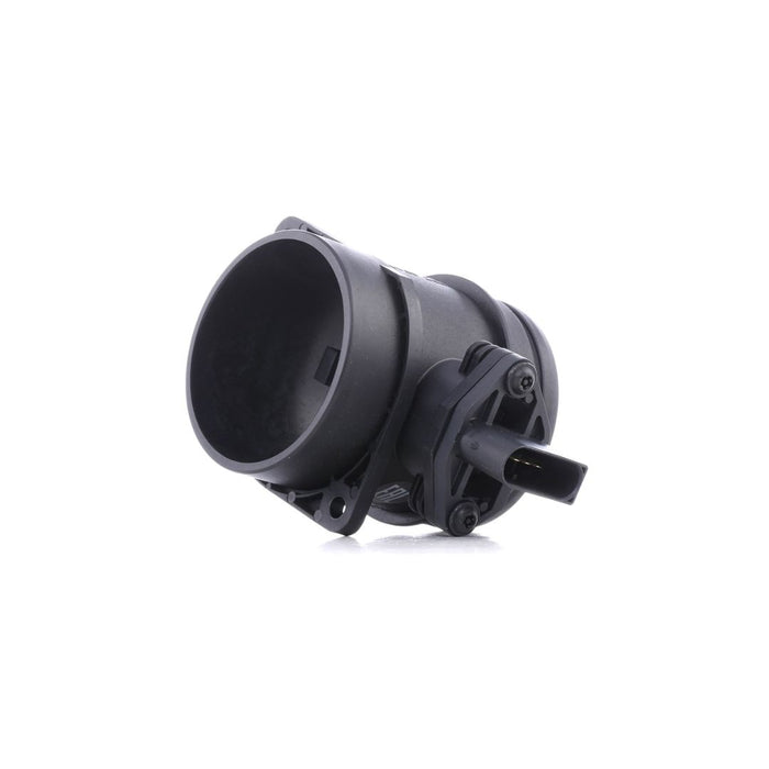 Sensor MAF