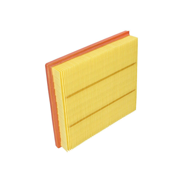 LX 3599 MAHLE Filtro de aire 298,0 mm, Cartucho filtrante | AUTODOC LX 3599 MAHLE Filtro de aire 298,0 mm, Cartucho filtrante | AUTODOC