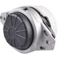 Soporte de motor derecho