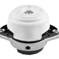 Soporte de motor derecho