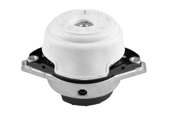 Soporte de motor derecho