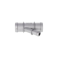 Brida de refrigerante 1C0121087E