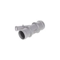 Brida de refrigerante 1C0121087E