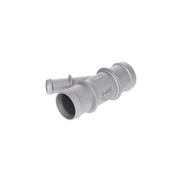 Brida de refrigerante 1C0121087E