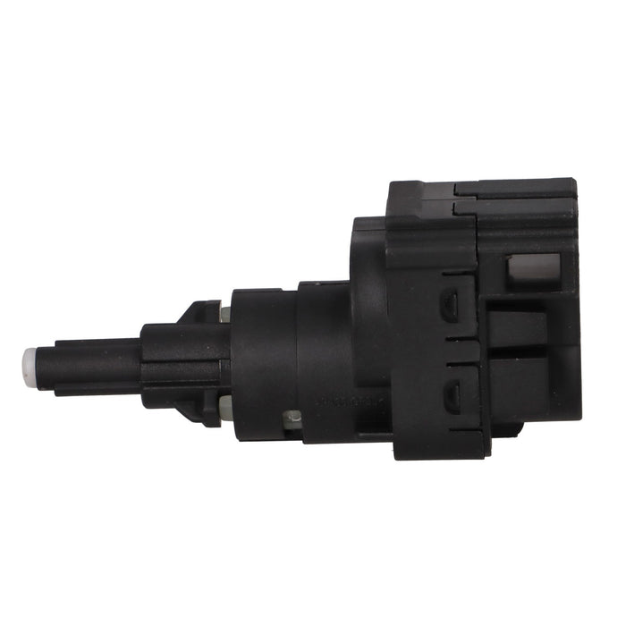 Switch de las luces de freno