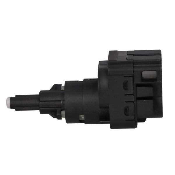 Switch de las luces de freno