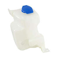 Deposito de agua para limpa parabrisas