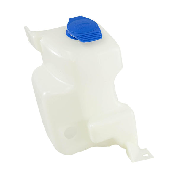 Deposito de agua para limpa parabrisas