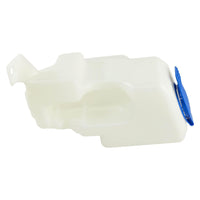 Deposito de agua para limpa parabrisas