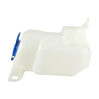Deposito de agua para limpa parabrisas