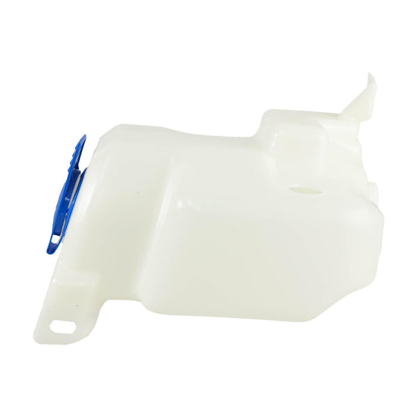 Deposito de agua para limpa parabrisas