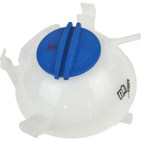 Deposito anticongelante con tapon