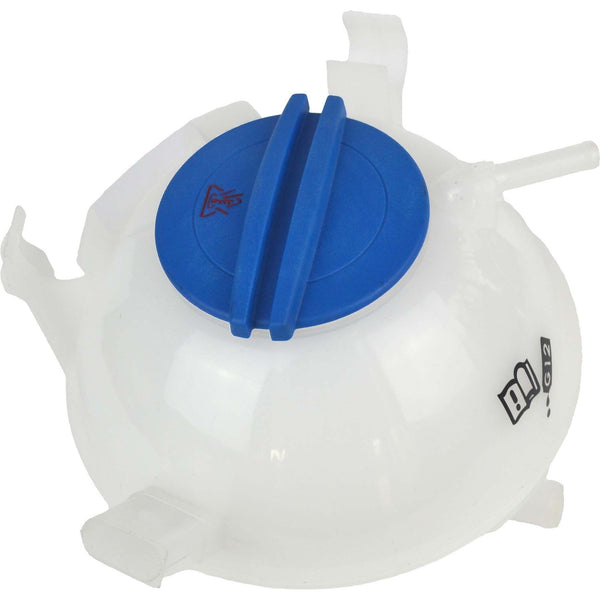 Deposito anticongelante con tapon