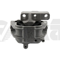 Soporte de motor derecho