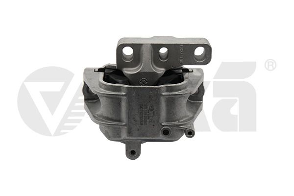 Soporte de motor derecho