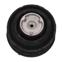 Soporte de motor 2032411113