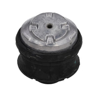 Soporte de motor 2032411113