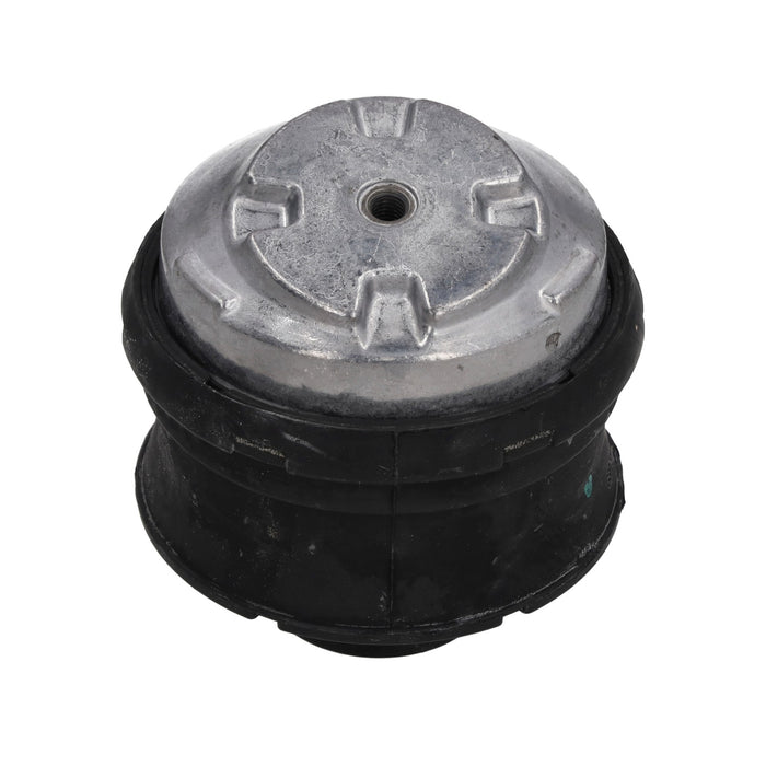Soporte de motor 2032411113