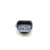 Sensor de temperatura de A/C