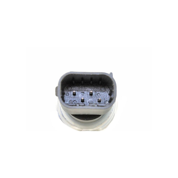 Sensor de temperatura de A/C