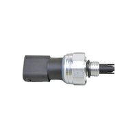 Sensor de temperatura de A/C