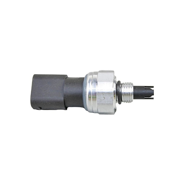 Sensor de temperatura de A/C