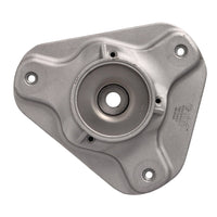 Base de amortiguador delantero bilateral