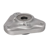 Base de amortiguador delantero bilateral